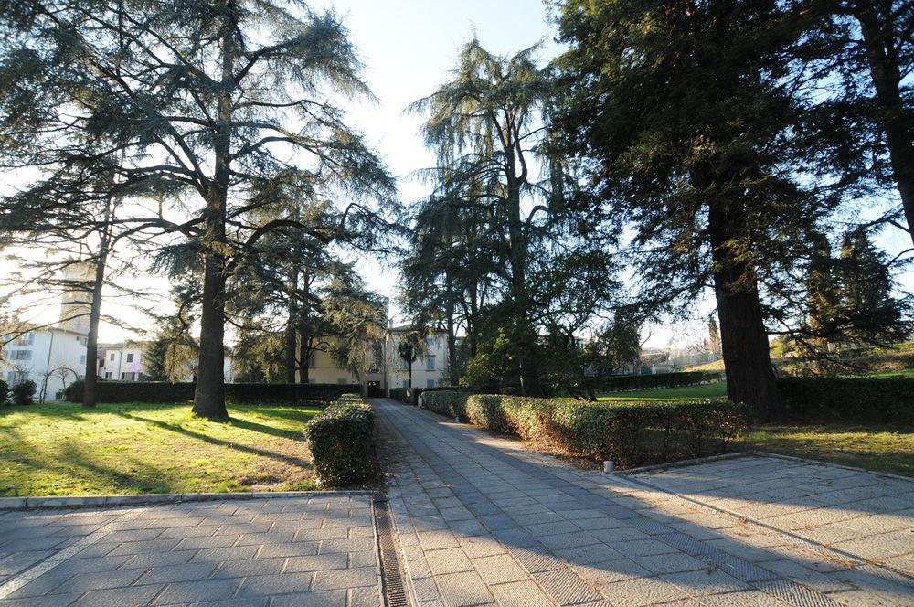 Villa Torricelli By Il Giardinetto Scarperia Kültér fotó