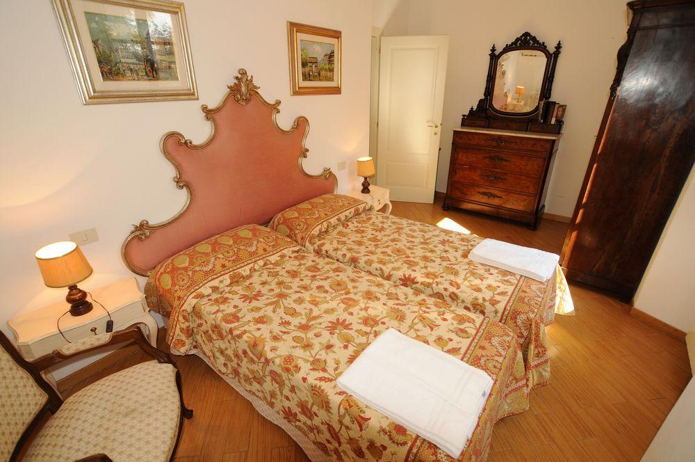 Villa Torricelli By Il Giardinetto Scarperia Kültér fotó