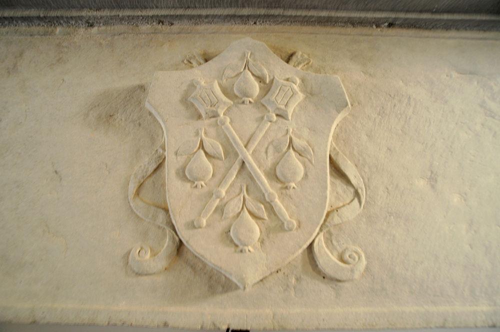 Villa Torricelli By Il Giardinetto Scarperia Kültér fotó