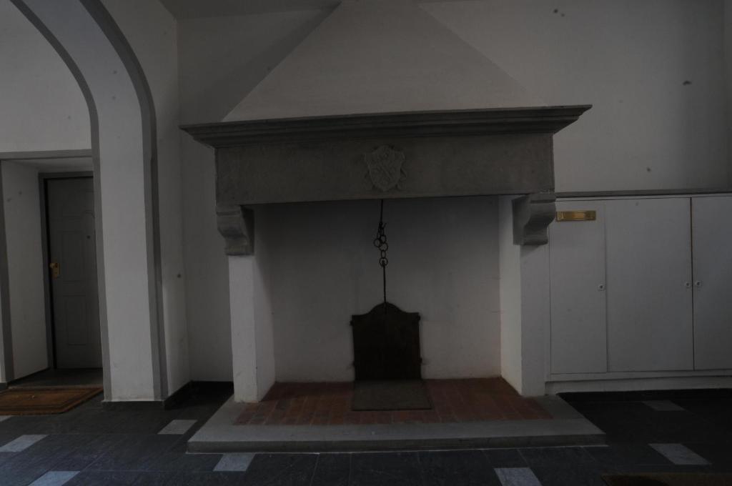 Villa Torricelli By Il Giardinetto Scarperia Kültér fotó